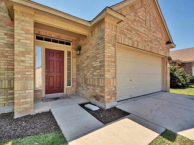 Foto del edificio - 3304 Winding Shore Ln