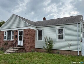 Building Photo - 691 2nd Ave