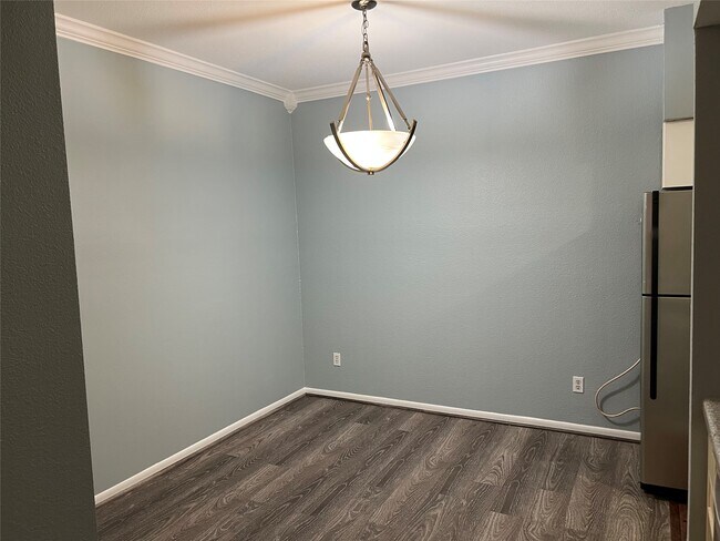 Foto del edificio - 8100 Cambridge St