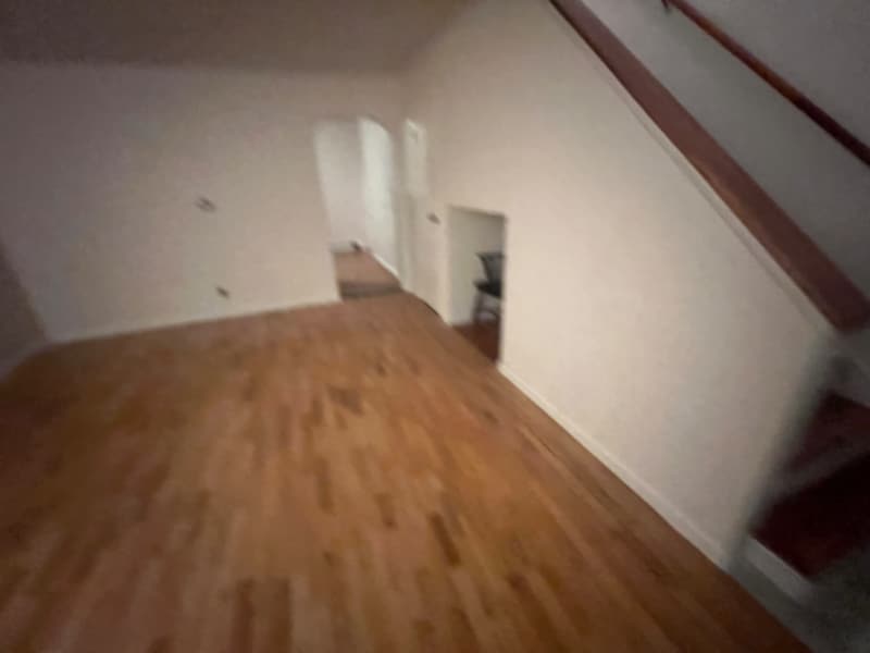 Photo - 1644 Chester St (Aurora, CO)