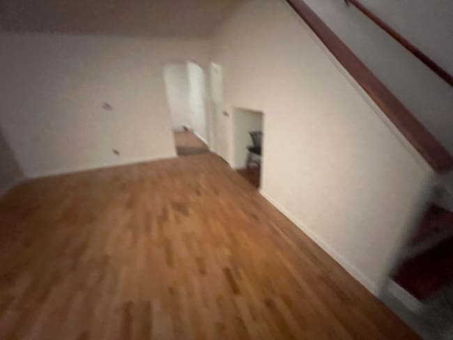 Photo - 1644 Chester St Townhome