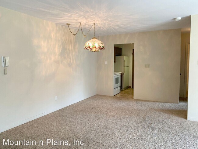 Foto del edificio - 1 br, 1 bath House - 1309 Kirkwood Drive #507