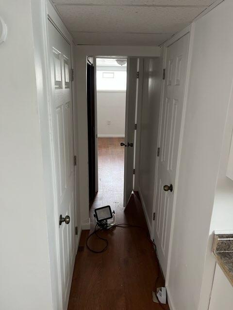 Building Photo - 1624 Virginia St