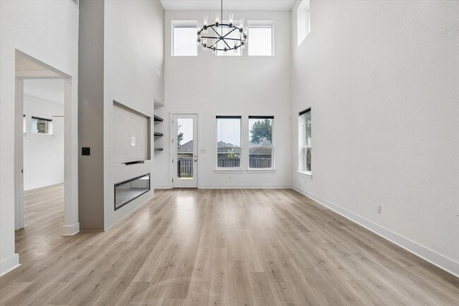 Building Photo - 1336 Kneehigh Ln
