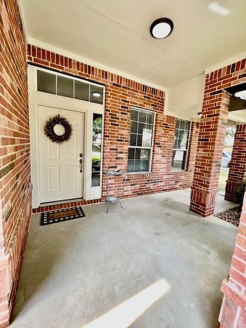 Building Photo - 491 Middle Creek Dr