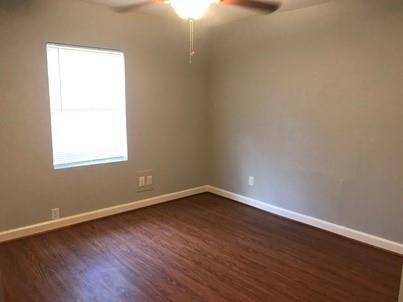 Foto del edificio - 303 Cherry Creek Rd