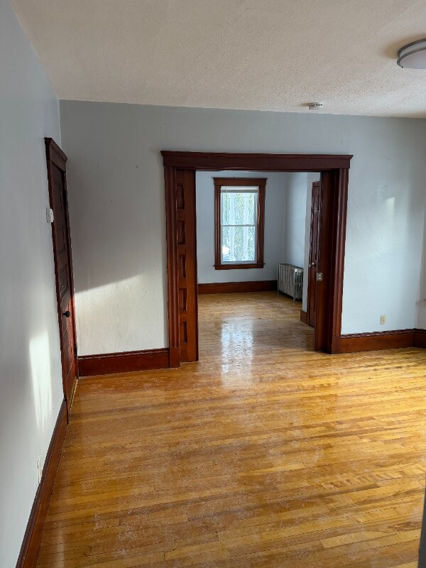 Foto del edificio - 91 May St