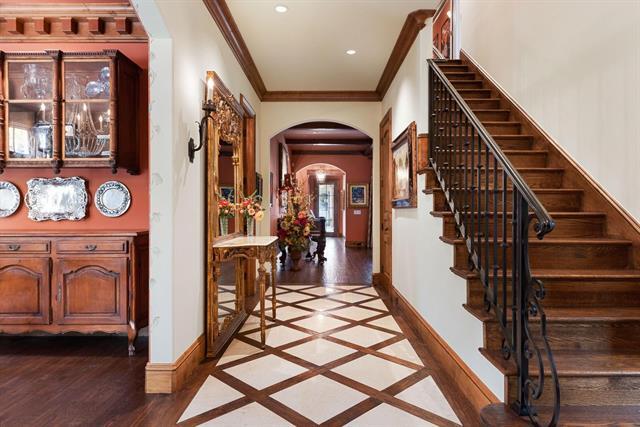 Foto del edificio - 4327 Irving Ave