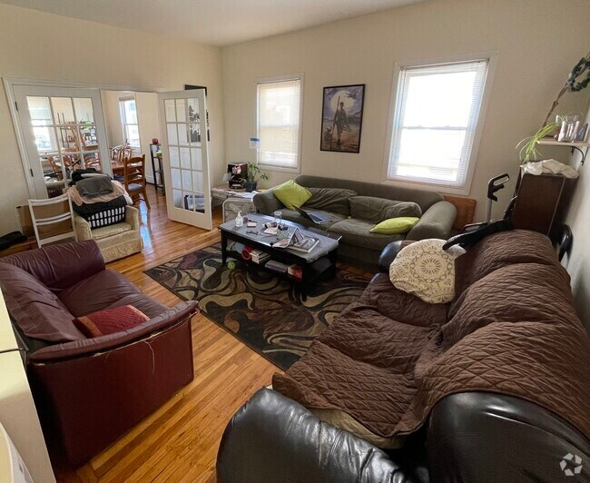 Houses For Rent in Charlestown MA 10 Homes