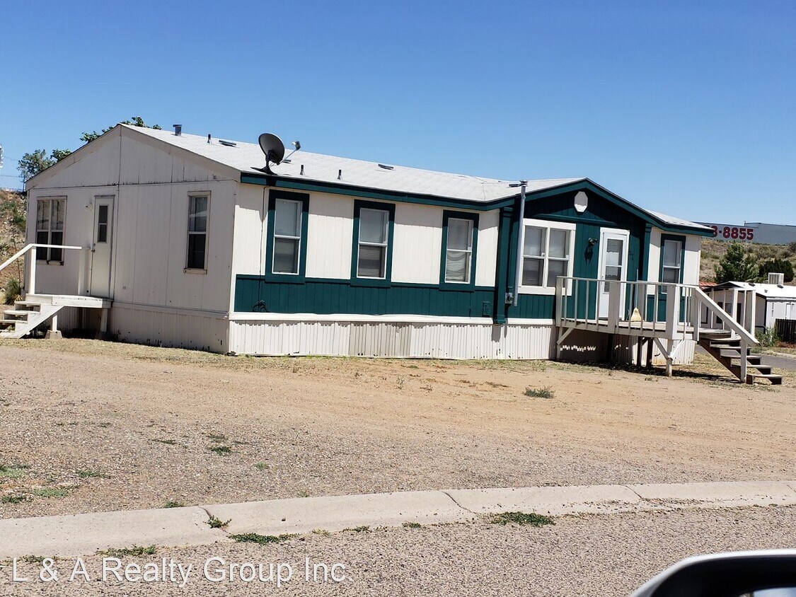 Primary Photo - 3 br, 2 bath House - 1894 Lamina Loop