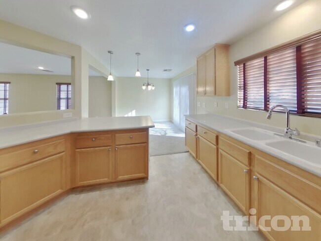 Foto del edificio - 10743 Iona Island Ave