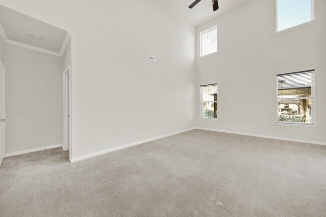 Foto del edificio - Lovely 3 Bed 2.5 Bath Home in Fort MIll.