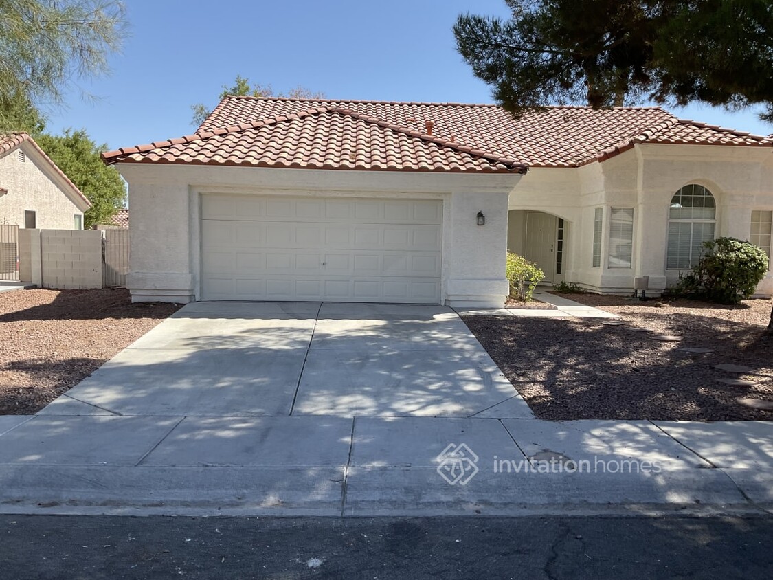 Primary Photo - 4508 Plano Dr
