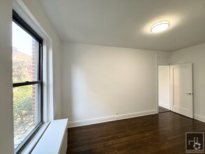 Building Photo - WEST 12 STREET