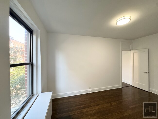 Foto del edificio - AMAZING GREENWICH VILLAGE 2 BEDROOM - WON'...