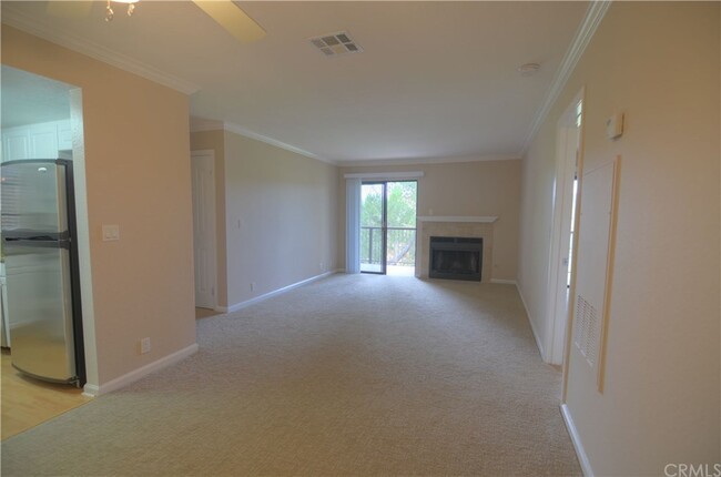 Building Photo - 25541 Indian Hill Ln