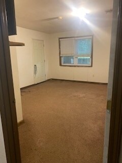 Building Photo - 717 Butler Dr