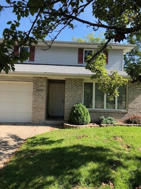 Primary Photo - 5009 W Georgetown Dr