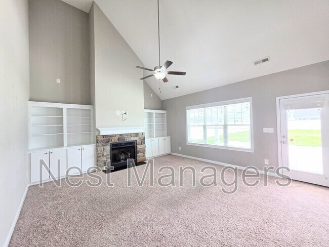 Foto del edificio - 2229 Andalusian Dr