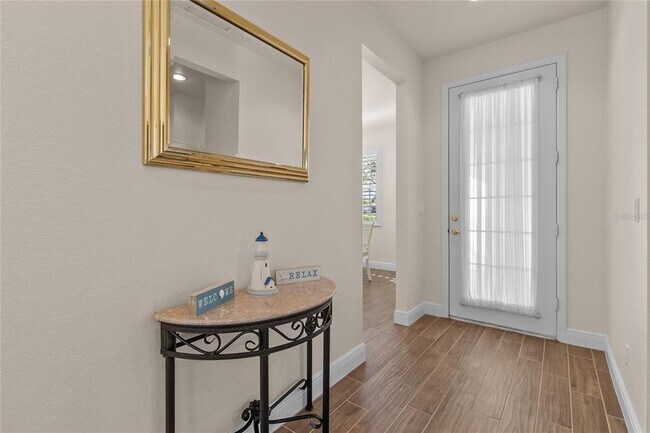 Foto del edificio - 1937 Scarlett Ave