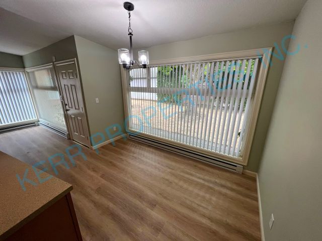 Foto del edificio - 3824 SE 51st Ave