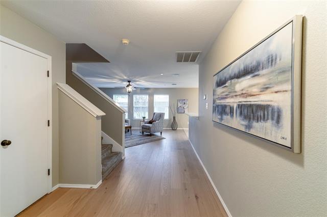 Building Photo - 1539 Brandywine Ln
