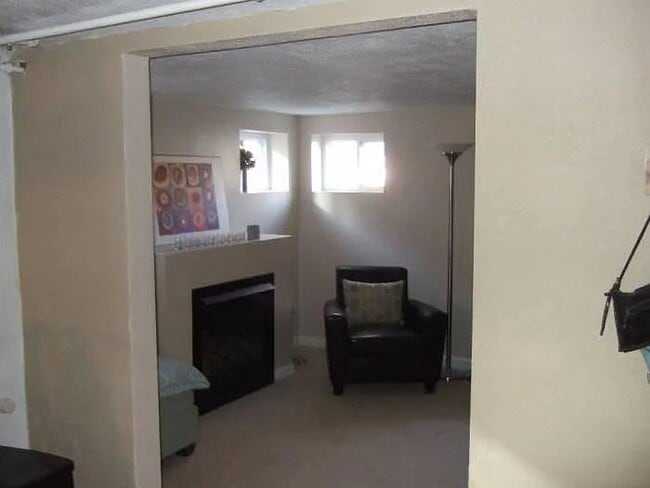 Photo - 3408 Newton St House