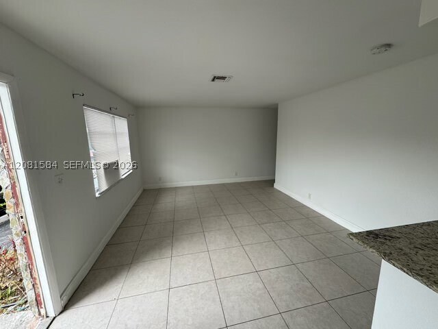 Building Photo - 7941 SW 10th St