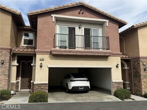 Building Photo - 4480 Lilac Cir