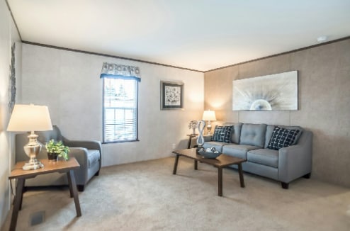 Building Photo - 9797 Eastwinds Dr