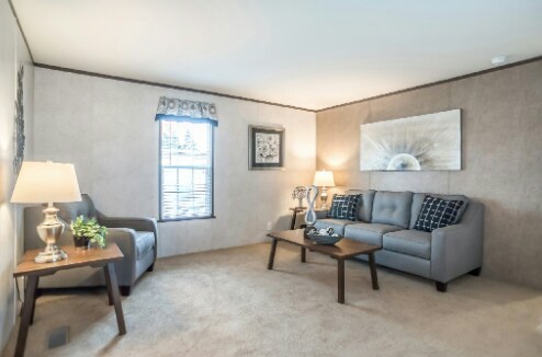 Foto del edificio - 9797 Eastwinds Dr