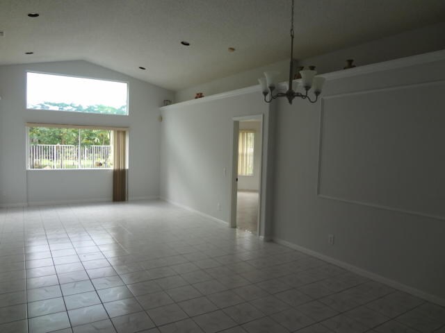 Building Photo - 3621 Newport Ave