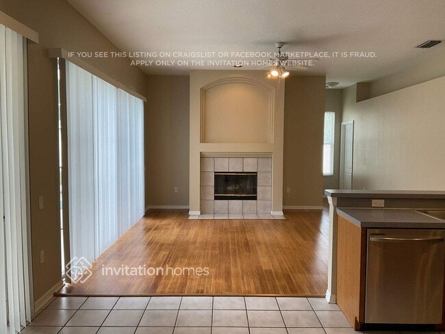 Building Photo - 808 Bryson Loop