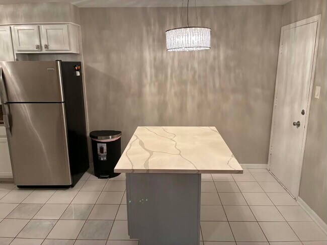 Foto del edificio - 9440 S 79th Ct