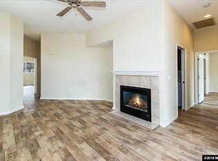Building Photo - 490 Sierra Leaf Cir