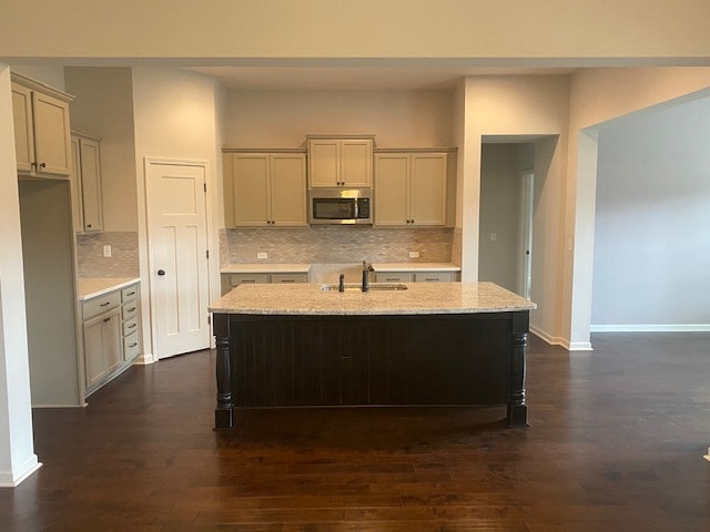 Building Photo - 9431 Cres Lodge Cir