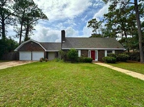 Building Photo - 5701 Limestone Rd