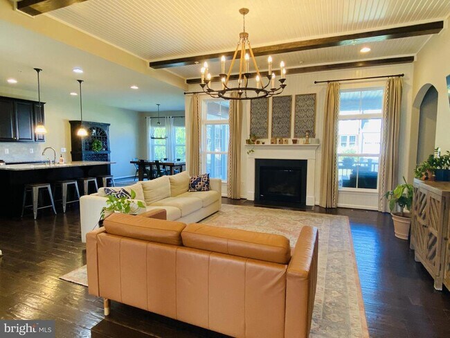 Building Photo - 2304 Sweet Pepperbrush Lp