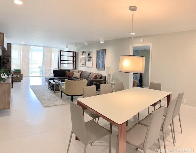 Foto del edificio - 3507 Oaks Way