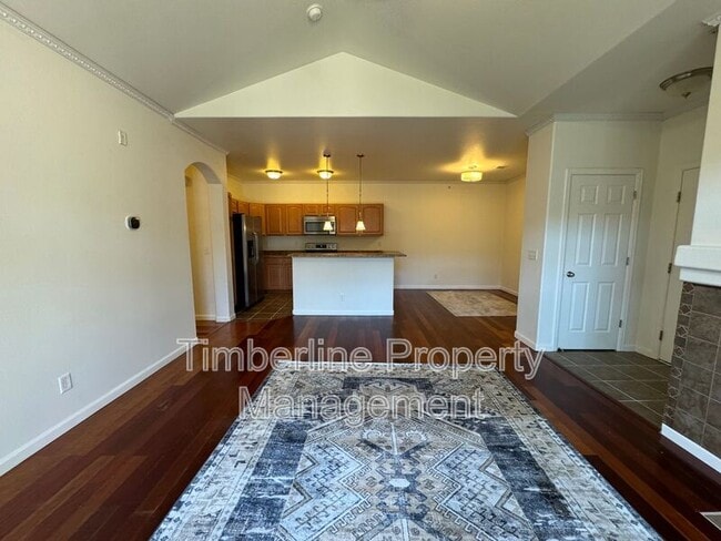 Building Photo - 6315 Andersen Mills Heights