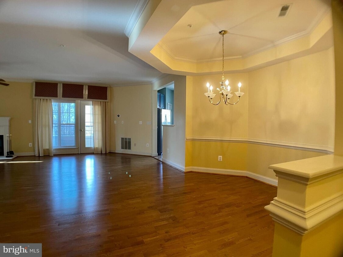 2111 Ganton Green Unit E 210, Woodstock, MD 21163 Room for Rent in