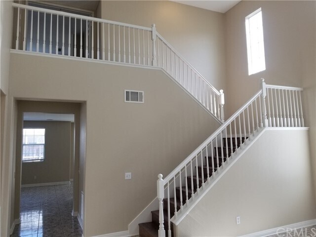 Building Photo - 11584 Trailrun Ct