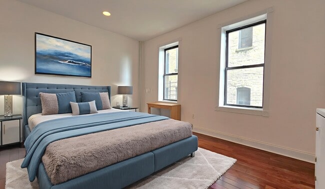 Building Photo - 20 Magaw Pl