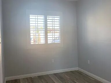 Foto del edificio - 13210 Ocean Gate Ave