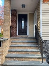 Building Photo - 503 Downer St