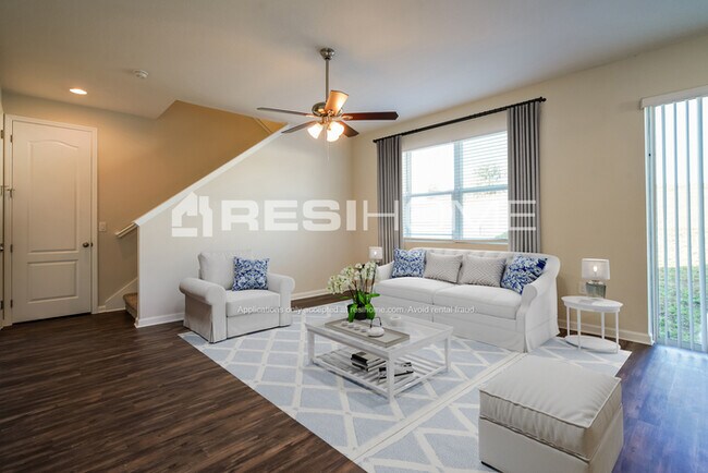 Building Photo - 133 Alford Dr