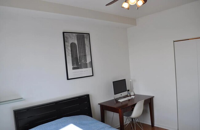 Foto del edificio - 2337 W Wolfram St