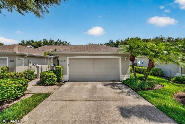 Building Photo - 6156 Mandalay Cir