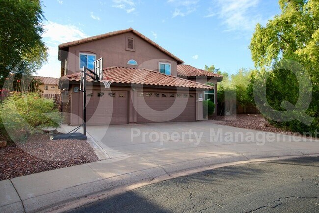 Building Photo - 17002 S 34th Pl