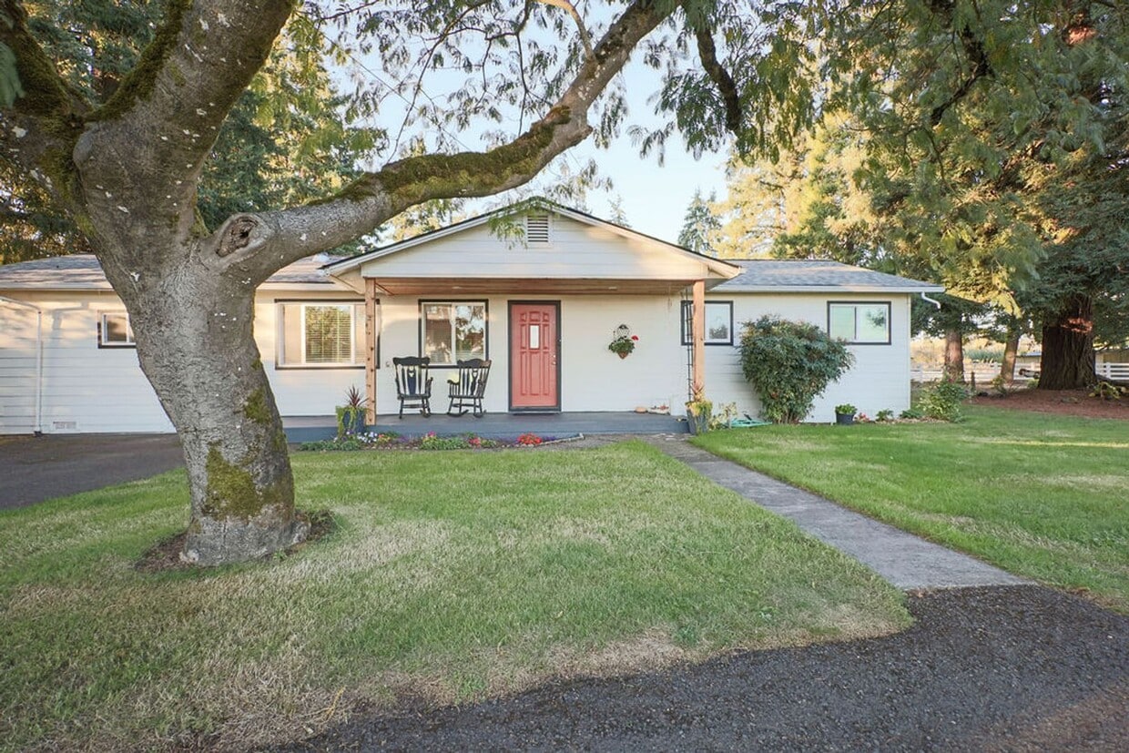 Foto principal - 29027 David Ln
